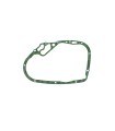 CLUTCH COVER GASKET SUZ