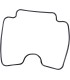 GASKET FLOAT BOWL