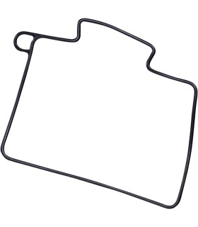GASKET FLOAT BOWL
