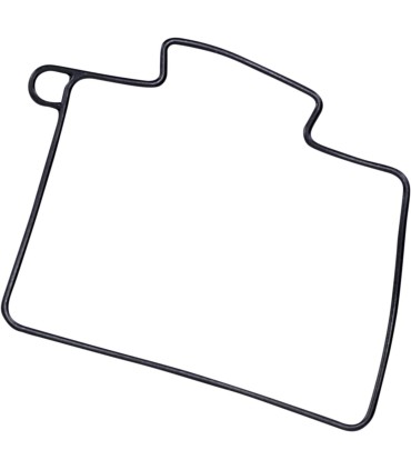 GASKET FLOAT BOWL