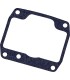 GASKET FLOAT BOWL