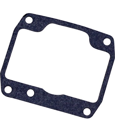 GASKET FLOAT BOWL