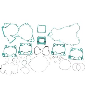 GASKET SET CMP HUS TC125
