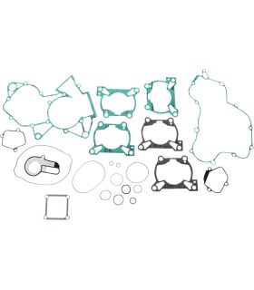 GASKET SET CMP KTM SX85