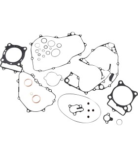 GASKET SET CMP HON CRF250