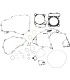 GASKET SET CMP HON CRF250
