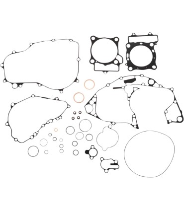 GASKET SET CMP HON CRF250
