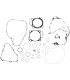 GASKET SET CMP HON CRF450