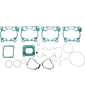 GASKET KIT TOP END HUSQ