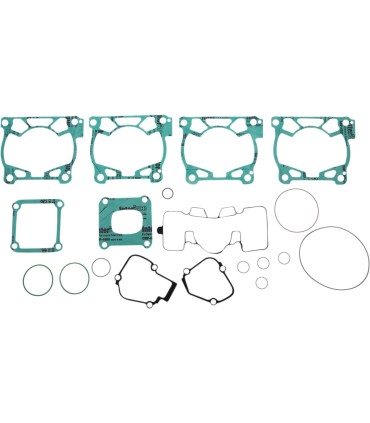 GASKET KIT TOP END HUSQ