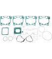 GASKET KIT TOP END HUSQ