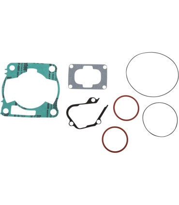 GASKET KIT TOP END YAM