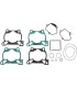 GASKET KIT TOP END KTM