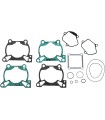 GASKET KIT TOP END KTM