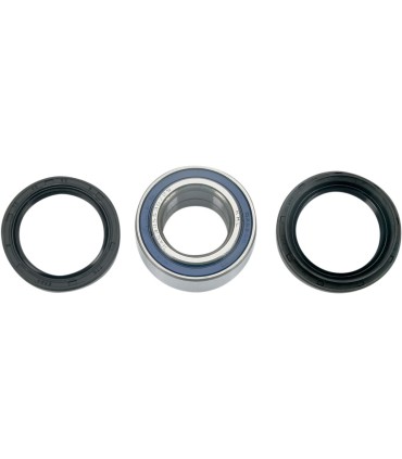 MOOSE WHL BRG KIT