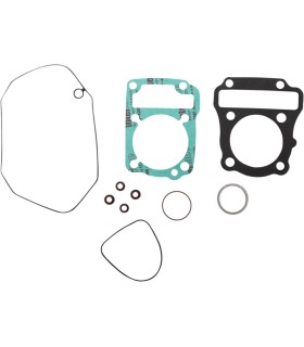 GASKET KIT TOP END HON