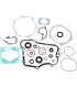 GASKET CMP W/OS YAM YZ85