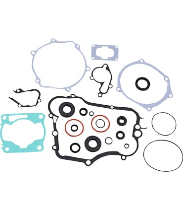 GASKET CMP W/OS YAM YZ85