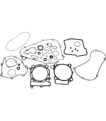 GASKET CMP W/OS KAW KX450