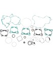 GASKET CMP W/OS KTM SX85