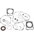 GASKET CMP W/OS YAM YZ250