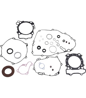 GASKET CMP W/OS YAM YZ250