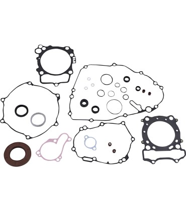 GASKET CMP W/OS YAM YZ250