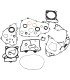 GASKET CMP W/OS CRF250R