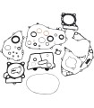 GASKET CMP W/OS CRF250R