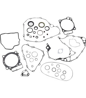 GASKET CMP W/OS CRF450