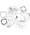 GASKET CMP W/OS CRF450