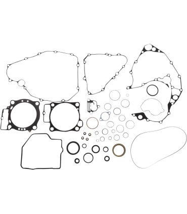 GASKET CMP W/OS CRF450