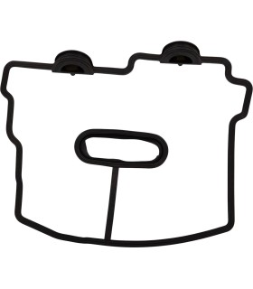 GASKET HEAD COVER HON