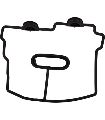GASKET HEAD COVER HON