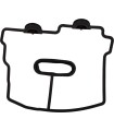 GASKET HEAD COVER HON