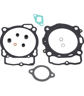 GASKET KIT TOP END KTM