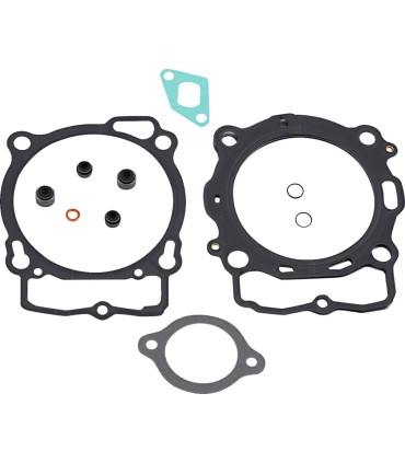 GASKET KIT TOP END KTM