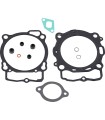 GASKET KIT TOP END KTM