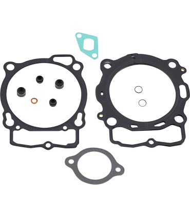 GASKET KIT TOP END KTM