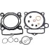 GASKET KIT TOP END KTM