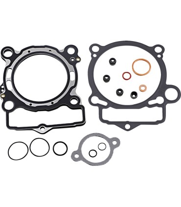 GASKET KIT TOP END KTM