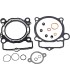 GASKET KIT TOP END KTM