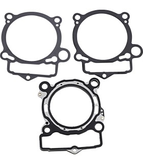 GASKET KIT RACE KTM