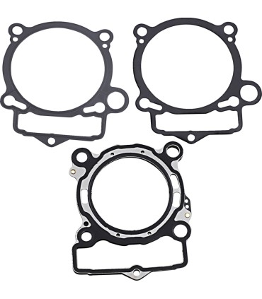 GASKET KIT RACE KTM