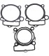 GASKET KIT RACE KTM