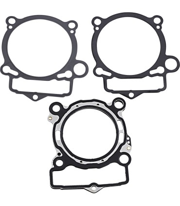 GASKET KIT RACE KTM