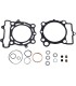 GASKET KIT TOP END KAW