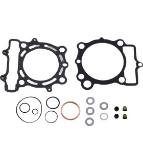 GASKET KIT TOP END KAW