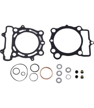 GASKET KIT TOP END KAW