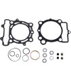 GASKET KIT TOP END KAW